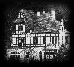 Löwenburg Windeck Herchen Rhein Sieg